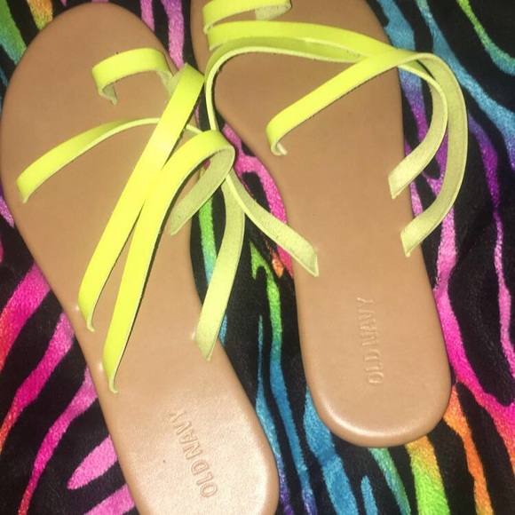 SANDALS - Picture 2 of 4